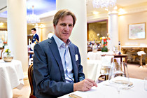 MMF_Wolfgang Macho-2.jpg